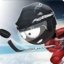 Free Download Stickman Ice Hockey 2.2 for Android