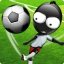 Free Download Stickman Soccer  2016 1.5.2