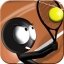 Stickman Tennis Android