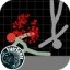 Stickman Warriors Android