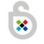 Sticky Password Windows