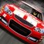 Stock Car Racing Android