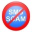 Stop SMS Scam Android