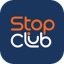 StopClub Android