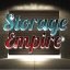 Storage Empire Android