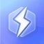Storm Optimizer Android