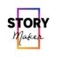Story Maker Android