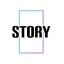 StoryLab Android