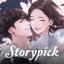 Storypick Android