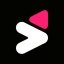 StoryReel Android