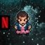 Stranger Things: 1984 Android
