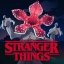Stranger Things: Puzzle Tales Android