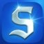 Free Download Stratego  4.11.15 for Android