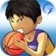 Street Basketball Association Android