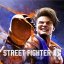 Street Fighter 6 Windows