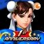 Street Fighter Duel Android