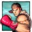 Street Fighter IV Champion Edition Android