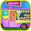 Street Food Kitchen Chef Android