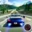 Street Racing 3D Android
