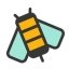 Streetbees Android