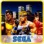 Streets of Rage Classic Android