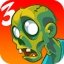 Stupid Zombies 3 Android