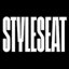 StyleSeat Android