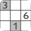 Sudoku Android