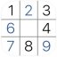 Sudoku.com iPhone