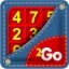 Sudoku 2GO Android