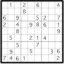 Sudoku Challenge Windows