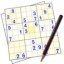 Sudoku Mania for PC