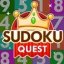 Sudoku Quest Android