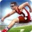 Summer Sports Events Android