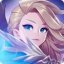 Summoners War: Chronicles Android