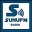 Sunufm Radio Android