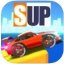 SUP Corrida Multiplayer Android