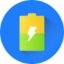 Super Battery Android