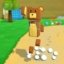 Super Bear Adventure Android
