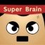 Free Download Super Brain  1.7.0