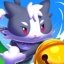 Super Cats Tales: PAWS Android