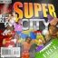 Super City Android