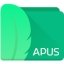 APUS File Manager Android