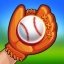 Super Hit Baseball Android
