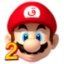 Super Mario 2 HD Android