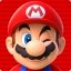 Descargar Super Mario Run gratis para Android