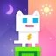 Super Phantom Cat Android