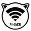SUPER PINGER Android