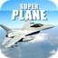 Super Plane Android