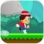 Super Plumber Run Android